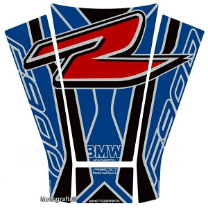 gOtBbNX ^Npbh u[/bh/ubN BMW F900R MT-TB049B