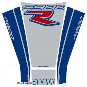 gOtBbNX ^Npbh u[/bh/Vo[ BMW F900R MT-TB049BS