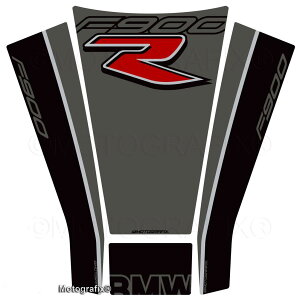 gOtBbNX ^Npbh O[/bh/ubN BMW F900R MT-TB049EKR