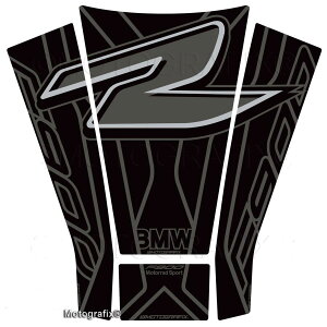 gOtBbNX ^Npbh ubN/O[/Vo[ BMW F900R MT-TB049K