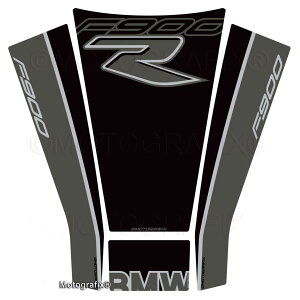 gOtBbNX ^Npbh ubN/O[/Vo[ BMW F900R MT-TB049KE