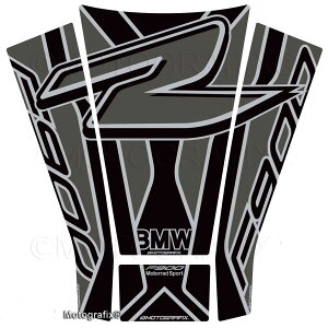 gOtBbNX ^Npbh O[/ubN/Vo[ BMW F900R MT-TB049KSE