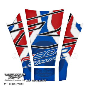 gOtBbNX ^Npbh F900R MT-TB049WBR