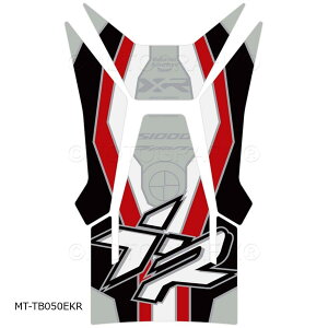 gOtBbNX ^Npbh S1000XR MT-TB050EKR