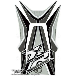 gOtBbNX ^Npbh O[/ubN/Vo[ BMW S1000XR MT-TB050GS