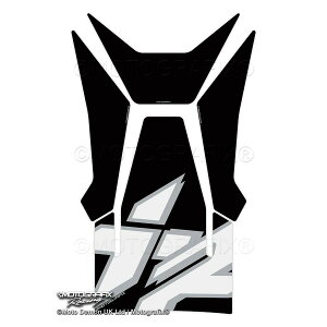 gOtBbNX ^Npbh ubN/zCg/Vo[ BMW S1000XR MT-TB050K