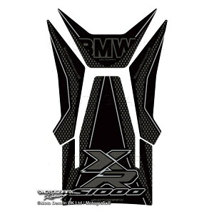 gOtBbNX ^Npbh J[{/ubN BMW S1000XR MT-TB050KC