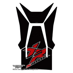 gOtBbNX ^Npbh ubN/bh BMW S1000XR MT-TB050KL