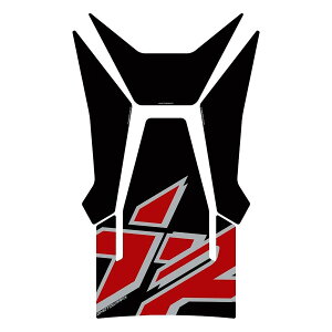 gOtBbNX ^Npbh ubN/bh/Vo[ BMW S1000XR MT-TB050KL2