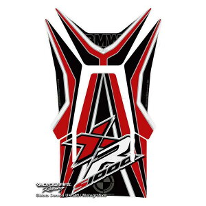 gOtBbNX ^Npbh ubN/O[/bh BMW S1000XR MT-TB050KR