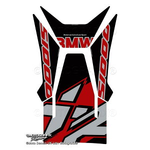 gOtBbNX ^Npbh ubN/bh/Vo[ BMW S1000XR MT-TB050KRL