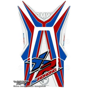 gOtBbNX ^Npbh u[/zCg/bh BMW S1000XR MT-TB050MS