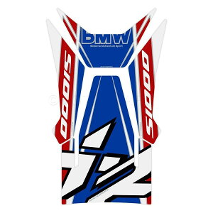 gOtBbNX ^Npbh u[/ubN/zCg BMW S1000XR MT-TB050MS3