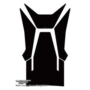 gOtBbNX ^Npbh ubN/O[ BMW S1000XR MT-TB050PK