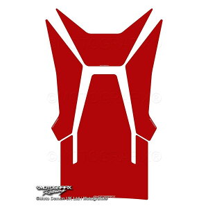 gOtBbNX ^Npbh bh BMW S1000XR MT-TB050PR