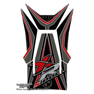 gOtBbNX ^Npbh ubN/bh/O[ BMW S1000XR MT-TB050RG