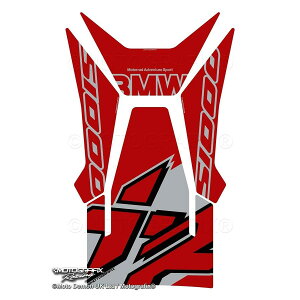 gOtBbNX ^Npbh bh/ubN/Vo[ BMW S1000XR MT-TB050RKS