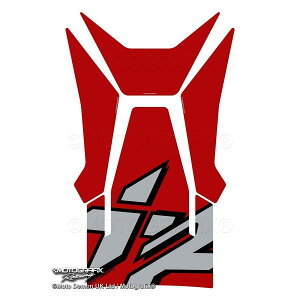 gOtBbNX ^Npbh bh/ubN/Vo[ BMW S1000XR MT-TB050RS