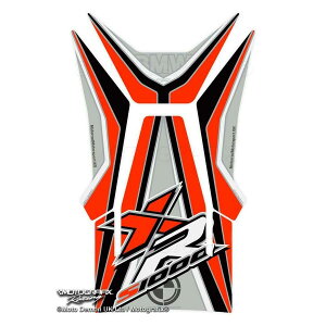 gOtBbNX ^Npbh O[/zCg/IW BMW S1000XR MT-TB050SO