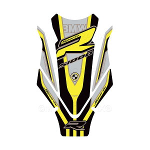 gOtBbNX ^Npbh Vo[/ubN/CG[ BMW S1000R MT-TB055HS