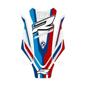 gOtBbNX ^Npbh zCg/bh/u[ BMW S1000R MT-TB055MS