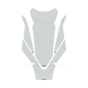 gOtBbNX ^Npbh Vo[/ubN BMW S1000R MT-TB055PHS