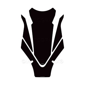 gOtBbNX ^Npbh ubN BMW S1000R MT-TB055PK