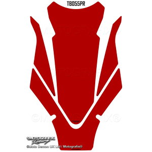 gOtBbNX ^Npbh bh/ubN BMW S1000R MT-TB055PR