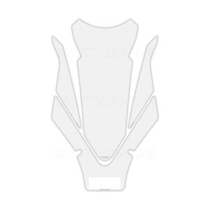 gOtBbNX ^Npbh zCg/Vo[ BMW S1000R MT-TB055PW