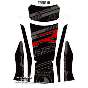 gOtBbNX ^Npbh ubN/O[/bh BMW R1250R MT-TB056KR