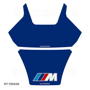 gOtBbNX ^Npbh M1000R/M1000RR MT-TB065B