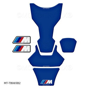 gOtBbNX ^Npbh M1000RR/M1000R MT-TB065B2