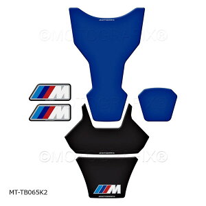 gOtBbNX ^Npbh M1000RR/M1000R MT-TB065K2