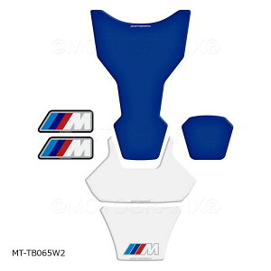 gOtBbNX ^Npbh M1000RR/M1000R MT-TB065W2