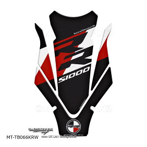 gOtBbNX ^Npbh S1000RR MT-TB066KRW