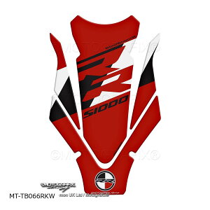 gOtBbNX ^Npbh S1000RR MT-TB066RKW