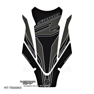 gOtBbNX ^Npbh S1000R MT-TB068KE