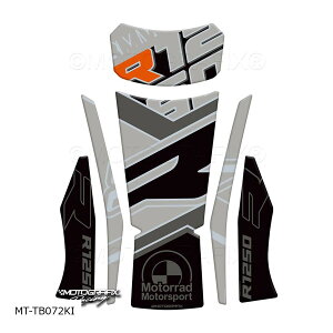 gOtBbNX ^Npbh R1250R MT-TB072KI