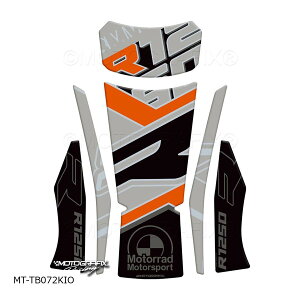 gOtBbNX ^Npbh R1250R MT-TB072KIO