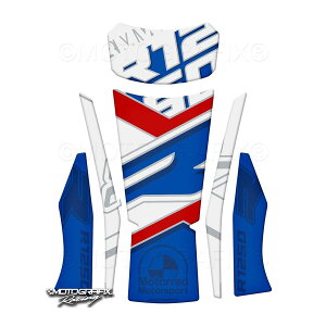 gOtBbNX ^Npbh R1250R MT-TB072RWB