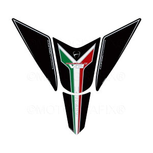 gOtBbNX ^Npbh ubN/O[/bh DUCATI Panigale 955 V2 MT-TD029KT