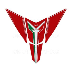 gOtBbNX ^Npbh bh/O[/zCg DUCATI Panigale 955 V2 MT-TD029RT