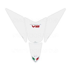 gOtBbNX ^Npbh zCg/bh DUCATI Panigale 955 V2 MT-TD029W