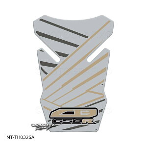 gOtBbNX ^Npbh CB650R MT-TH032SA