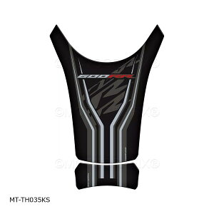 gOtBbNX ^Npbh CBR600RR MT-TH035KS