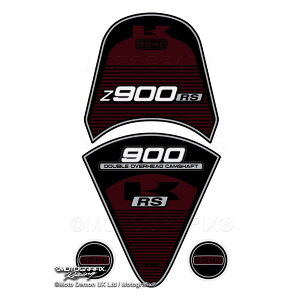 [i]gOtBbNX ^Npbhamp;Ae[ BRN/BLK Z900RS 17-20 MT-TK026BB