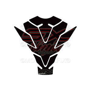 gOtBbNX ^Npbh ubN/O[/bh Ninja1000SX MT-TK027KR