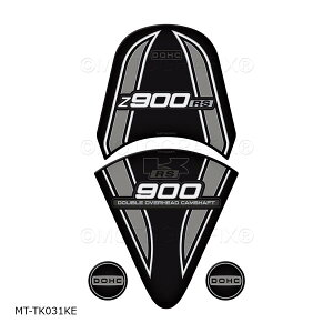 gOtBbNX ^Npbh Z900RS MT-TK031KE