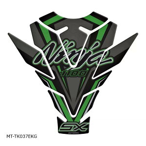 gOtBbNX ^Npbh Ninja1100SX O[/ubN/O[/Vo[ MT-TK037EKG
