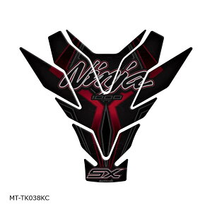 gOtBbNX ^Npbh Ninja1000SX MT-TK038KC